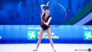 uzb 40556 ikromova takhmina sfe03610 simone ferraro ph